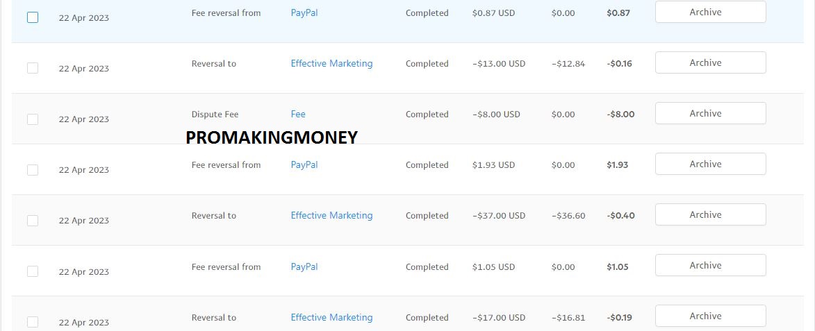 paypal17