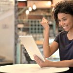 GetResponse vs. Systeme: A Comprehensive Comparison For Marketers