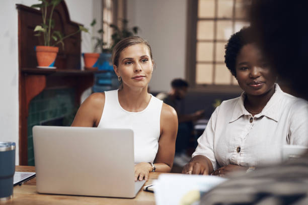 How To Do Email Marketing Like A Pro
