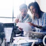 Inspiring Email Marketing Campaign Examples