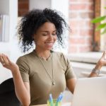 Master the Best Email Marketing Practices