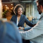 Email Marketing Tips Every Beginner Must Know