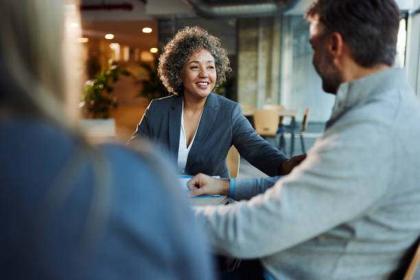 Email Marketing Tips Every Beginner Must Know