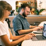 How To Start Affiliate Marketing With No Money Step By Step
