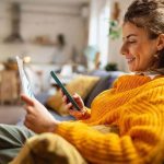 Proven Strategies To Build Your Email List