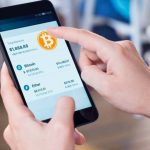 Best Cryptocurrency Wallet In Nigeria