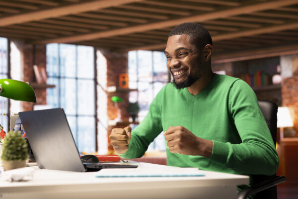 Naira4all Review 2025 The Real Money Making Program For Nigerians (Naira4all)