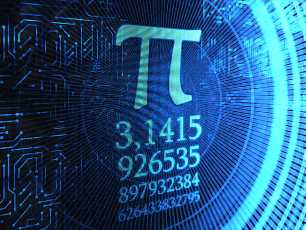 Pi Network CoinDesk