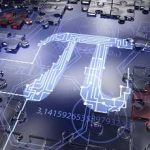 Pi Network Decentralized