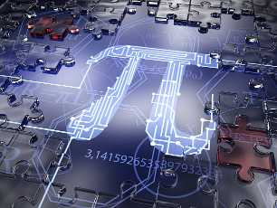 Pi Network Decentralized
