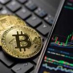 Pi Network Profit