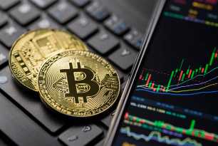 Pi Network Profit
