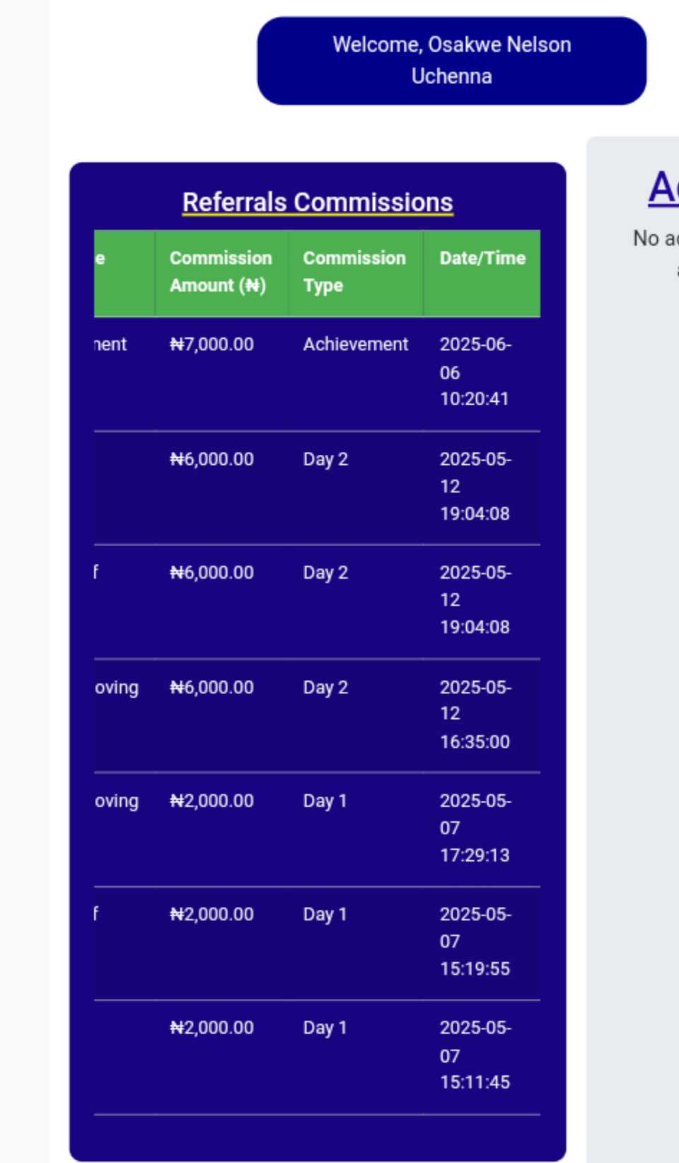 Clixpal.ng Review
