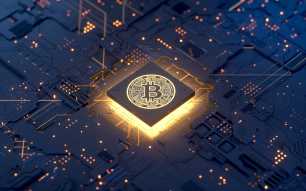 Pi Coin Set For $10 – Pi Network Price Surge Roadmap (My Honest Thoughts)