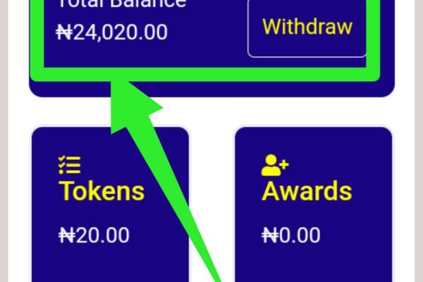 Clixpal.ng Review: Can Nigerians Really Make Money From This Platform? What Is Clixpal.ng