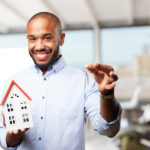6 Ways To Make Money From Real Estate With No Capital In Nigeria