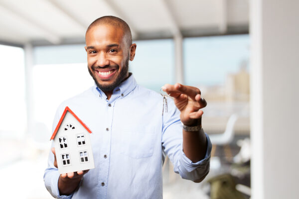 6 Ways To Make Money From Real Estate With No Capital In Nigeria