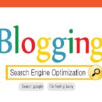Blogging Training Program Details