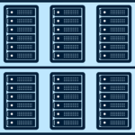 Interserver Vs Kinsta Hosting
