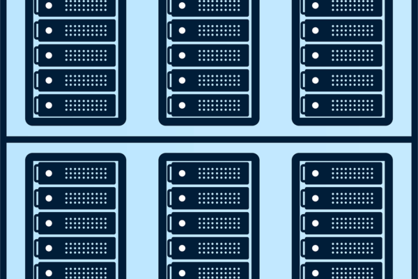 Interserver Vs Kinsta Hosting: Which Hosting Is Best For Bloggers? Interserver Vs Kinsta Hosting