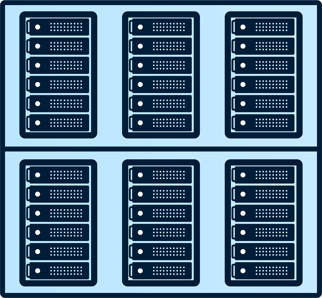 Interserver Vs Kinsta Hosting