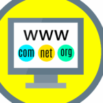 Domainking Review: Domainking Pricing, Domainking Nigeria, Reliability And Trustworthiness