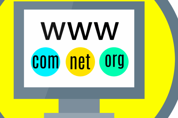 Domainking Review: Domainking Pricing, Domainking Nigeria, Reliability And Trustworthiness