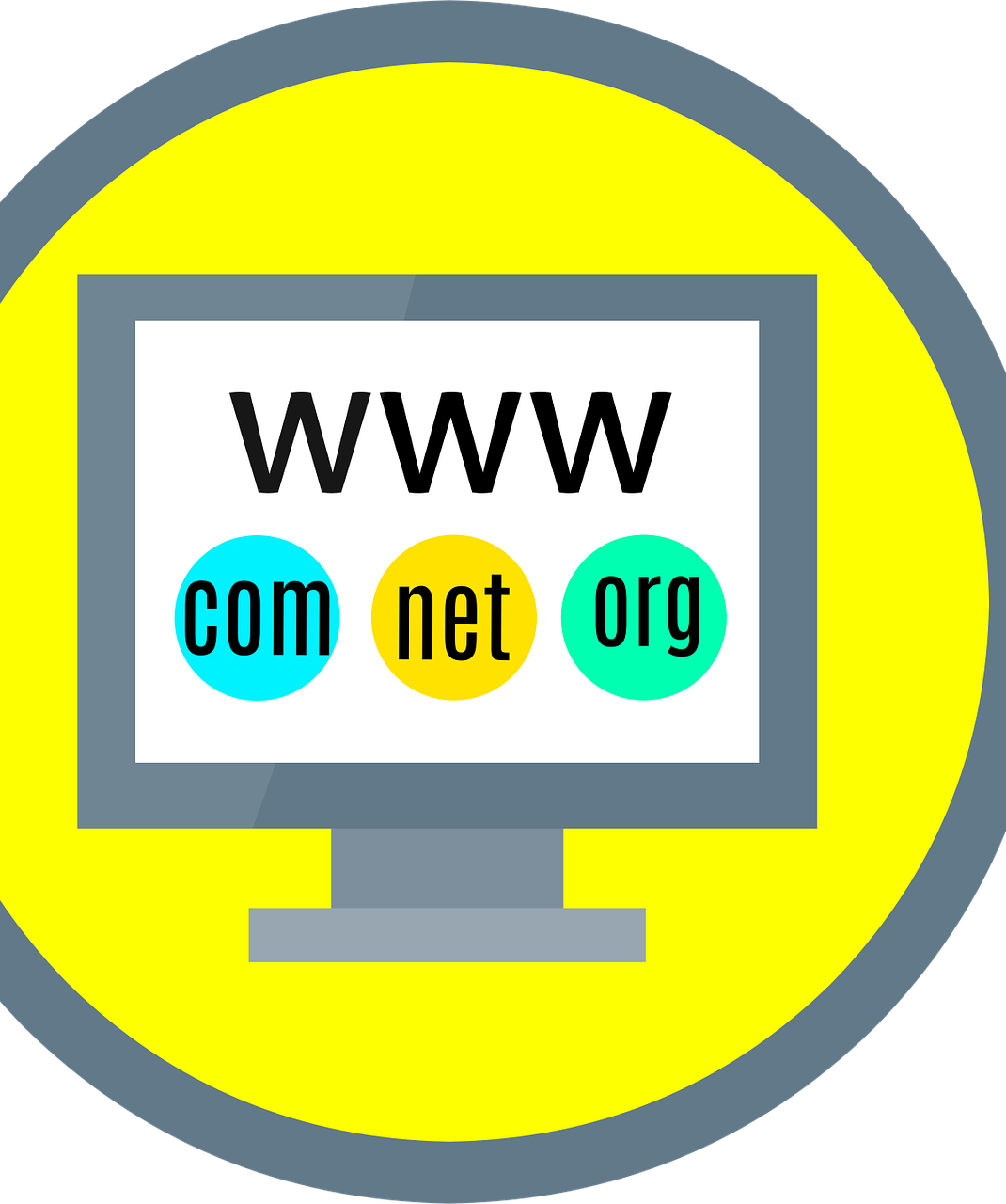 Domainking Review: Domainking Pricing, Domainking Nigeria, Reliability And Trustworthiness