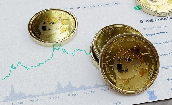 Pi Coin Can Get To The Moon – Pi Network 100% More Than Bitcoin (A Nigerian Perspective)