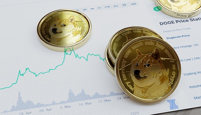 Pi Coin Can Get To The Moon – Pi Network 100% More Than Bitcoin (A Nigerian Perspective)