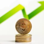 Pi Coin Price Now Eyes $1 Dollar – Here’s Why This Might Be The Breakthrough We’ve Been Waiting For