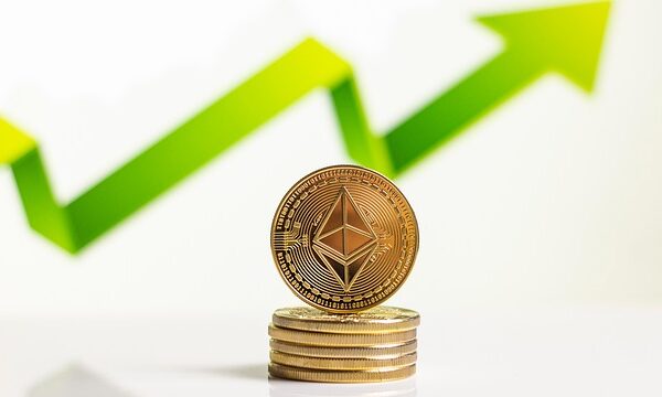 Pi Coin Price Now Eyes $1 Dollar – Here’s Why This Might Be The Breakthrough We’ve Been Waiting For