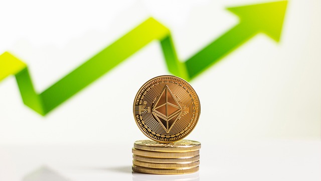 Pi Coin Price Now Eyes $1 Dollar – Here’s Why This Might Be The Breakthrough We’ve Been Waiting For