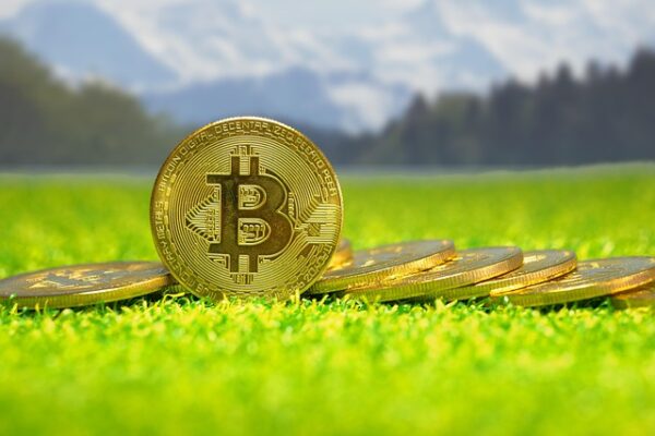 Pi Network And Binance The Truth Behind The Hype – What Every Nigerian Needs To Know