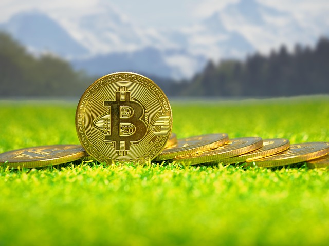 Pi Network And Binance The Truth Behind The Hype – What Every Nigerian Needs To Know