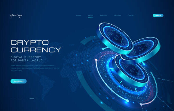 Pi Network New Strategy Exposed – Pi Coin Price Hike (Full Nigeria Guide)