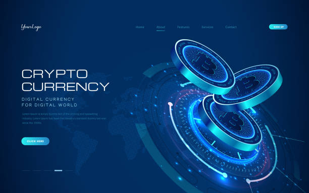 Pi Network New Strategy Exposed – Pi Coin Price Hike (Full Nigeria Guide)