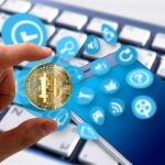 Pi Price Manipulation Proof By Exchanges