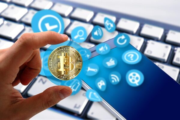 Pi Price Manipulation Proof By Exchanges