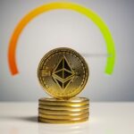 Rubi Network TGE And Listing