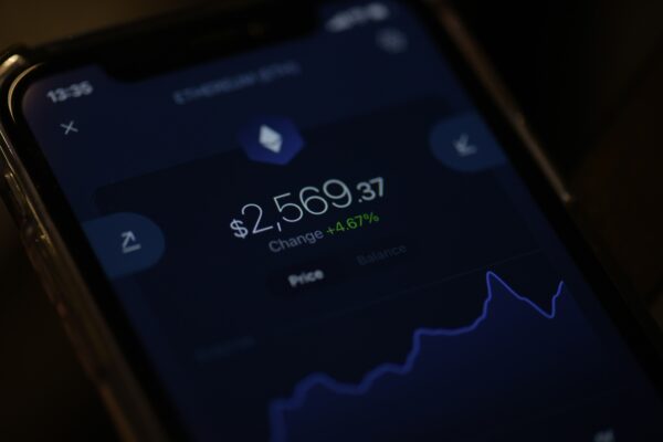 Wcoin Airdrop Token mics