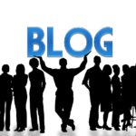 Best Hosting For Bloggers In Nigeria (2025 Guide)