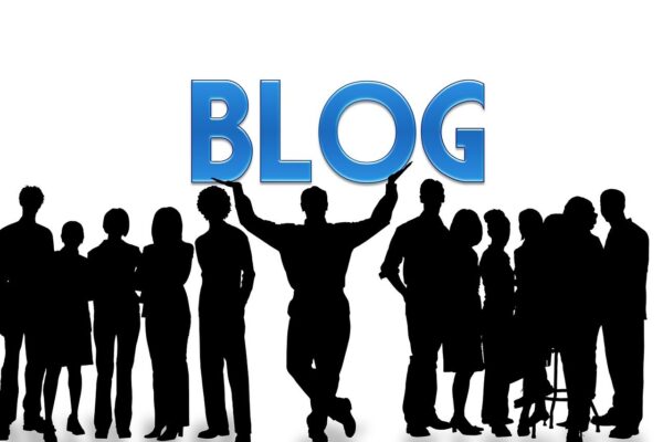 Best Hosting For Bloggers In Nigeria (2025 Guide)