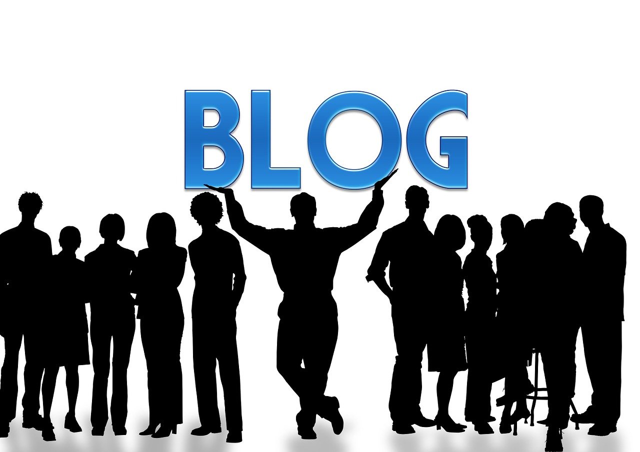 Best Hosting For Bloggers In Nigeria (2025 Guide)