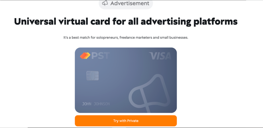 pstnet