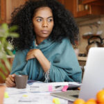 Why Your Blog Is Not Making You Money
