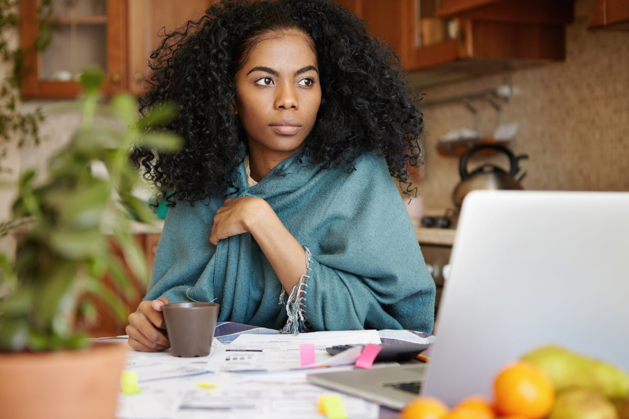 Why Your Blog Is Not Making You Money