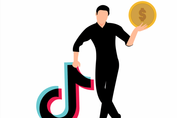 How Do I Make Money On TikTok