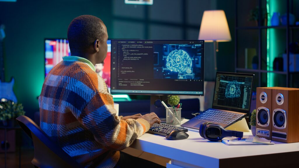 How Much Is SEOwriting-AI Full Guide For Nigerian Bloggers