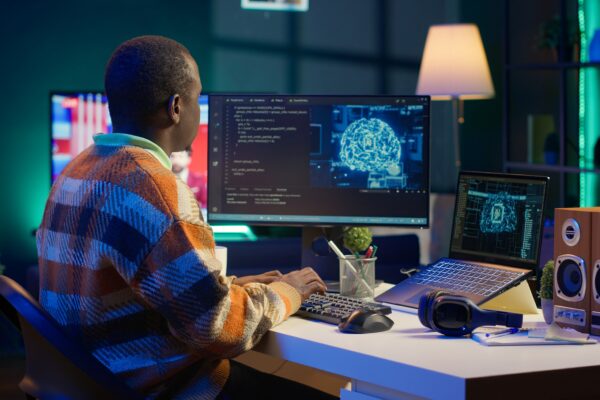 How Much Is SEOwriting-AI Full Guide For Nigerian Bloggers